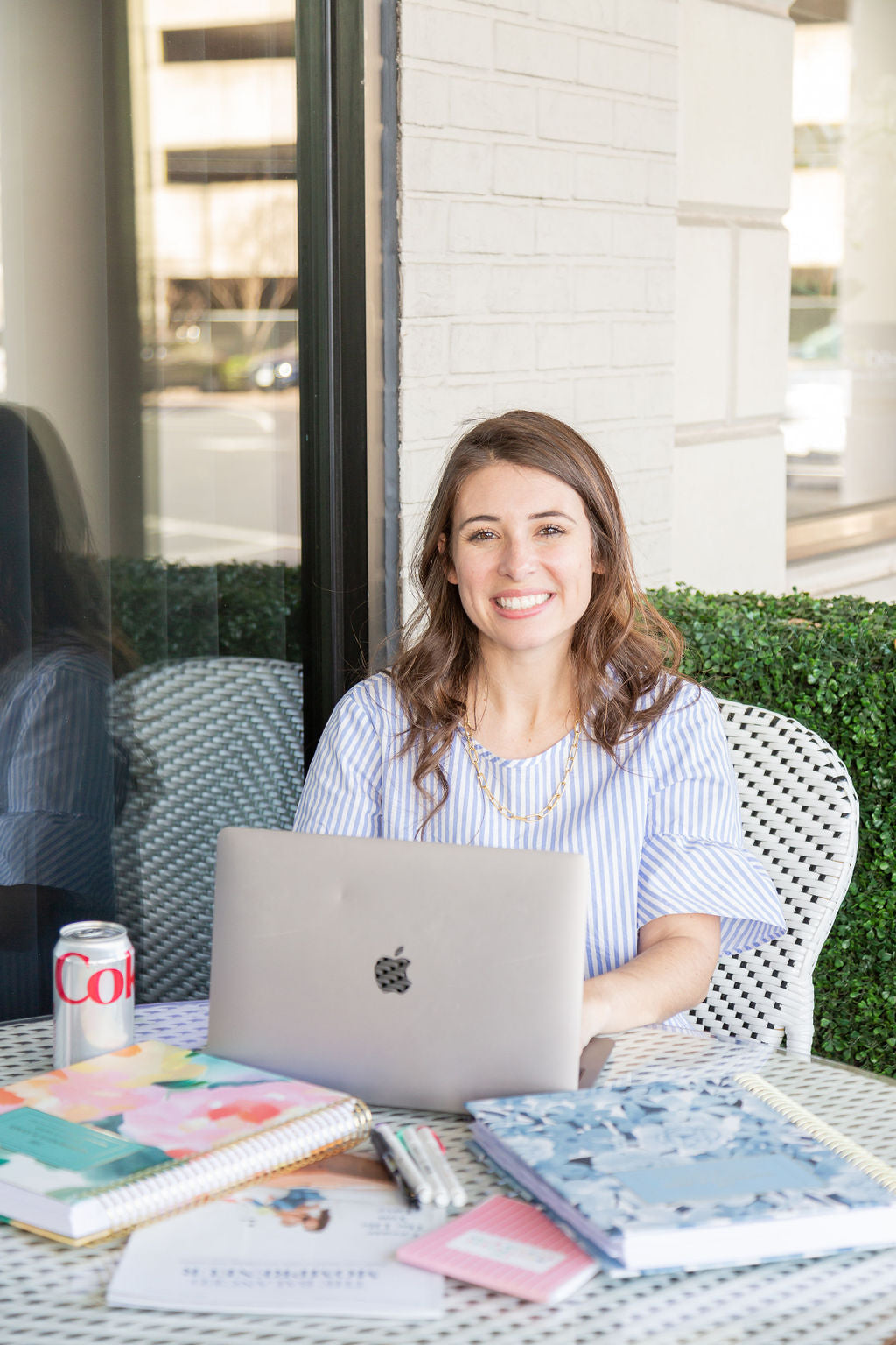 How I'm Protecting My Business (and My Summer) Before June Gets Here